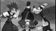 KH2.5_Jun202014_26.jpg