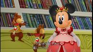 KH2.5_Jun202014_27.jpg