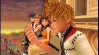 KH2.5_Jun202014_28.jpg