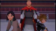 KH2.5_Jun202014_29.jpg