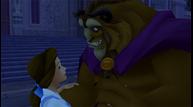 KH2.5_Jun202014_30.jpg