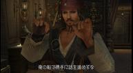 KH2.5_Jun202014_32.jpg