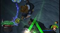 KH2.5_Jun202014_35.jpg