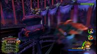 KH2.5_Jun202014_36.jpg