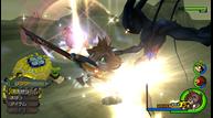 KH2.5_Jun202014_37.jpg