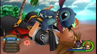 KH2.5_Jun202014_38.jpg