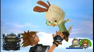 KH2.5_Jun202014_39.jpg