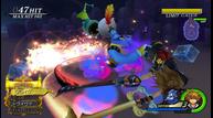 KH2.5_Jun202014_40.jpg