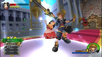 KH2.5_Jun202014_41.jpg