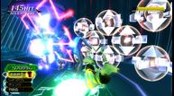 KH2.5_Jun202014_42.jpg