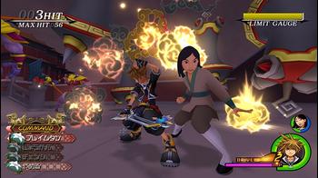KH2.5_Jun202014_43.jpg
