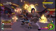 KH2.5_Jun202014_43.jpg