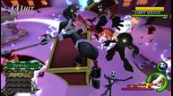 KH2.5_Jun202014_44.jpg