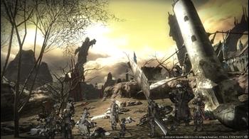 ff14_e3_01.jpg