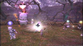 ff14_e3_07.jpg