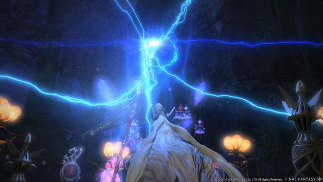 ff14_e3_09.jpg