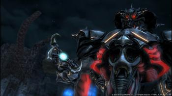 ff14_e3_14.jpg