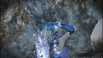 ff14_e3_15.jpg