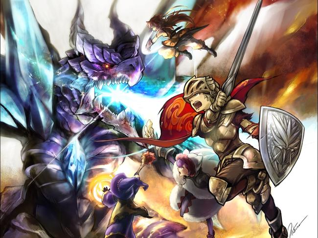 FFE_KeyArt.jpg