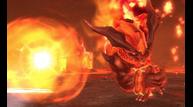 FFE_Jun232014_01.jpg