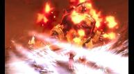 FFE_Jun232014_03.jpg