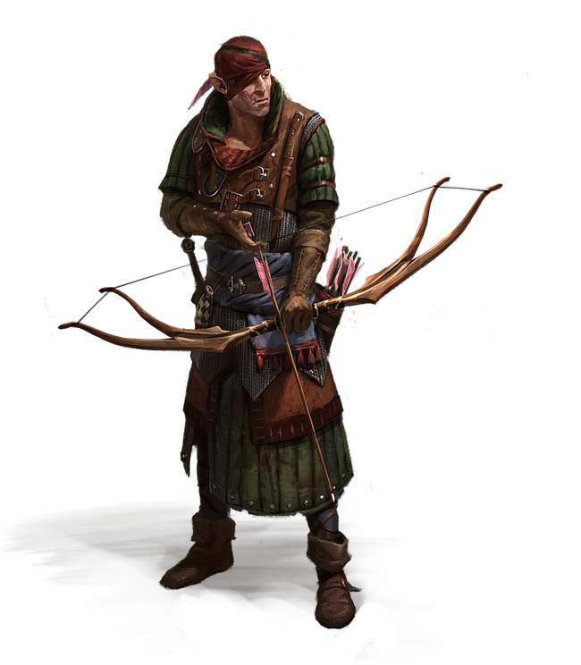 The_Witcher_2_Character_Iorweth.png