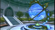 10351515_780103542033839_5557964052047024666_n.jpg