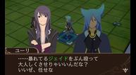 ToWRU_Jun262014_02.jpg