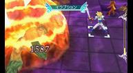ToWRU_Jun262014_04.jpg