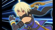 ToWRU_Jun262014_08.jpg