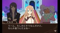 ToWRU_Jun262014_09.jpg