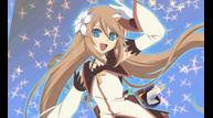 ToWRU_Jun262014_11.jpg