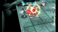 ToWRU_Jun262014_13.jpg