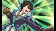 ToWRU_Jun262014_14.jpg