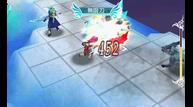 ToWRU_Jun262014_16.jpg