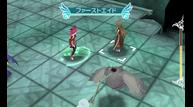 ToWRU_Jun262014_19.jpg