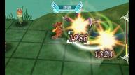 ToWRU_Jun262014_24.jpg