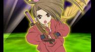 ToWRU_Jun262014_25.jpg
