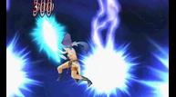 ToWRU_Jun262014_28.jpg