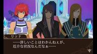 ToWRU_Jun262014_29.jpg