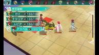 ToWRU_Jun262014_31.jpg