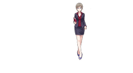 OQ_Jun262014_A01.png
