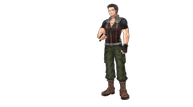 OQ_Jun262014_A03.png