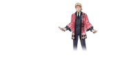 OQ_Jun262014_A04.png