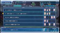 OQ_Jun262014_01.jpg