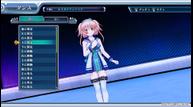 OQ_Jun262014_03.jpg