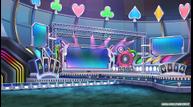 OQ_Jun262014_06.jpg