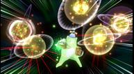 FFF_Jun262014_04.jpg
