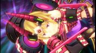 FFF_Jun262014_06.jpg