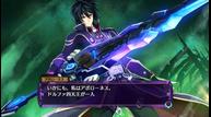 FFF_Jun262014_07.jpg